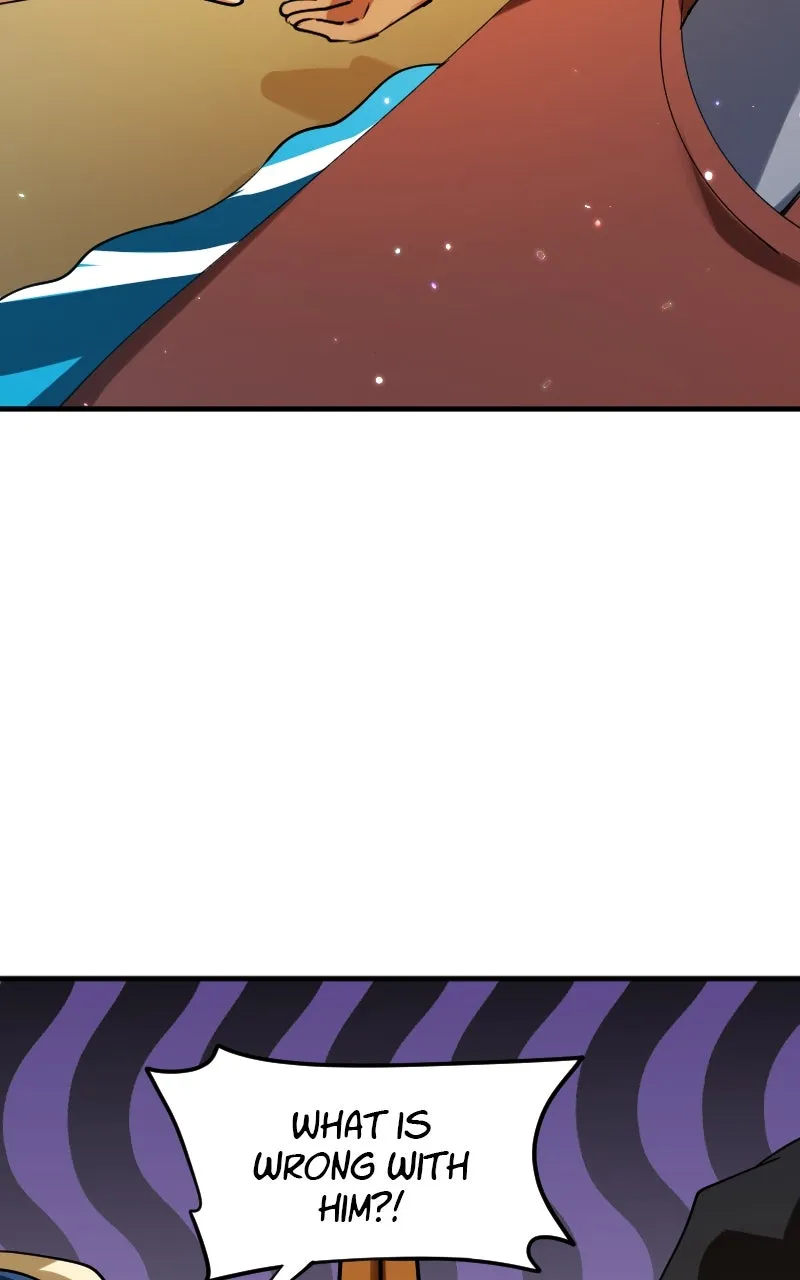 Love Bites Chapter 36 page 39 - 