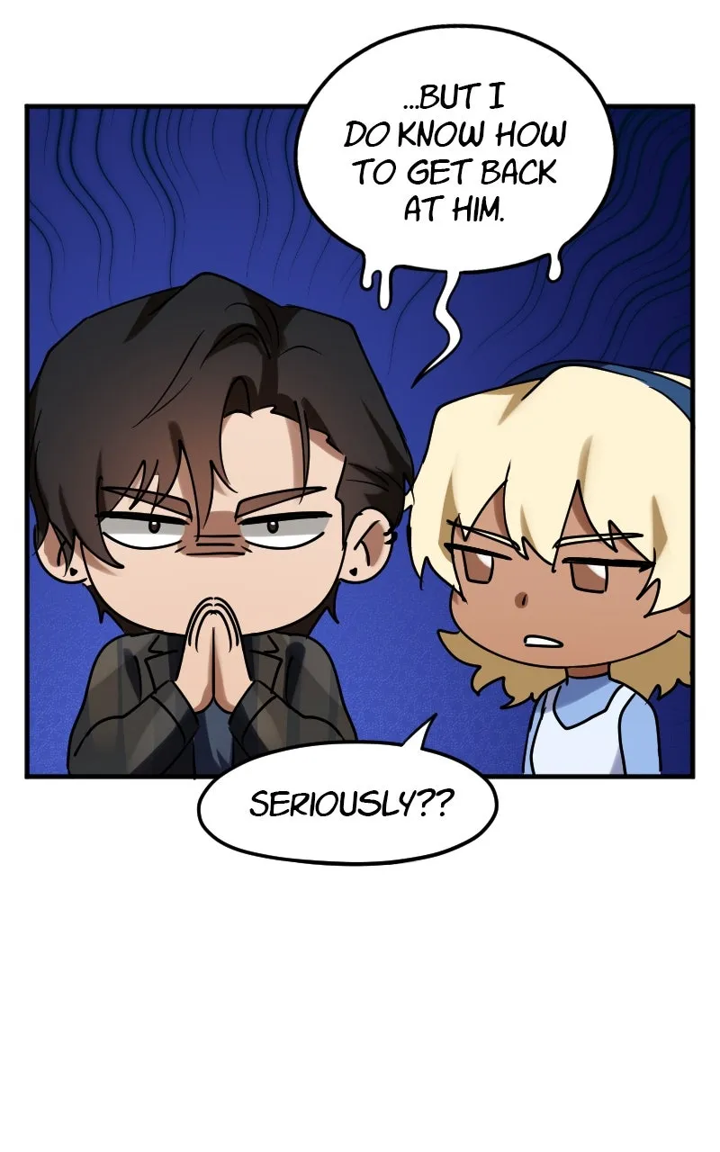Love Bites Chapter 36 page 41 - 