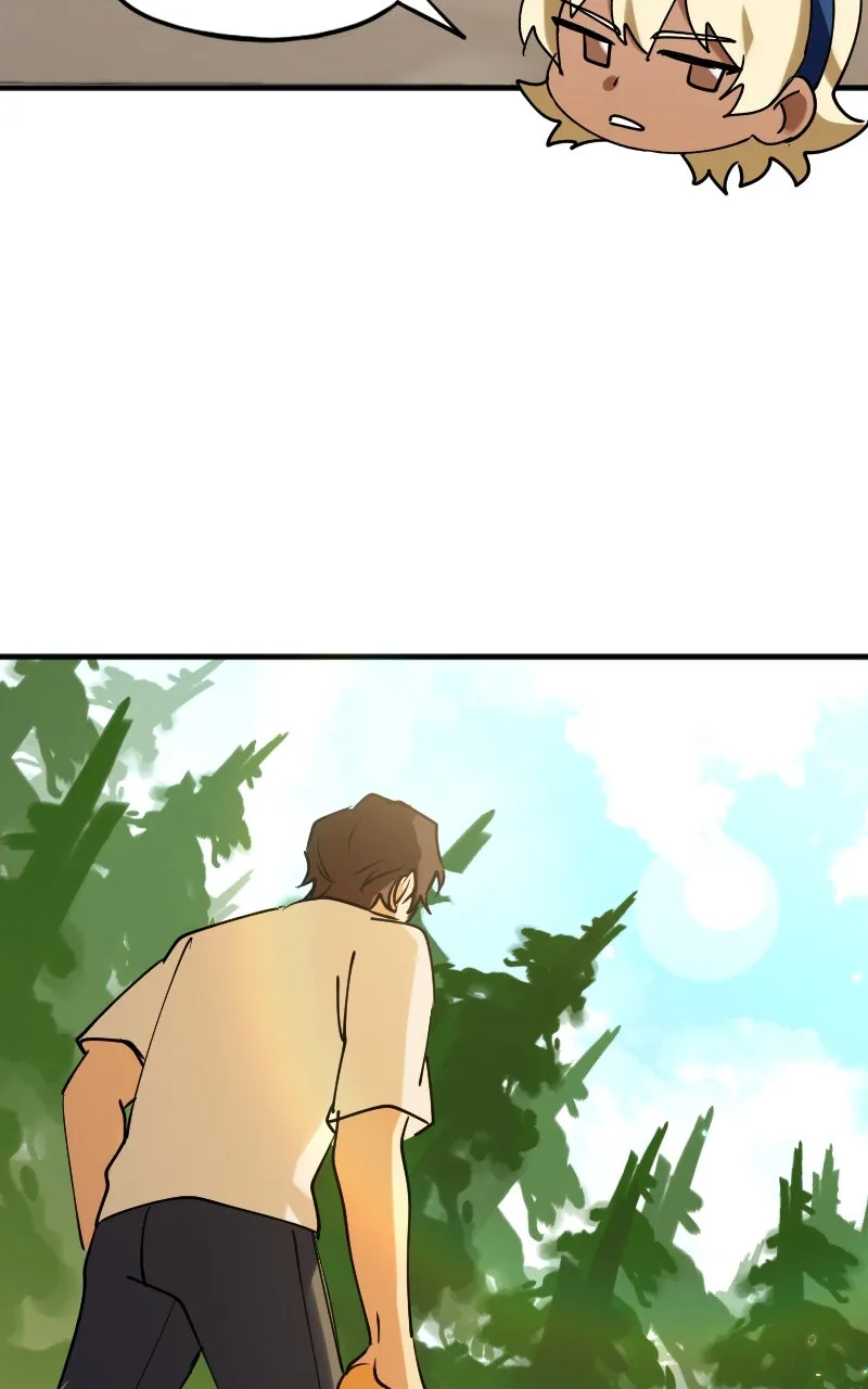 Love Bites Chapter 36 page 43 - 