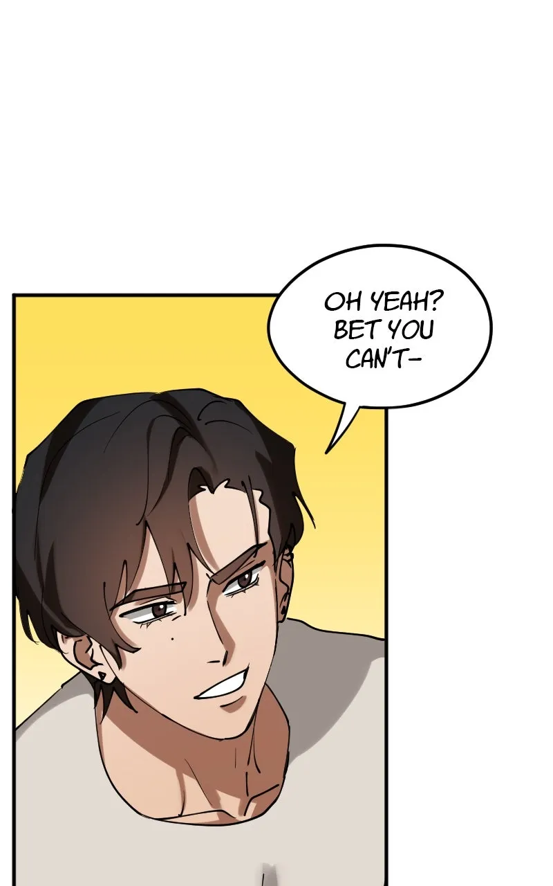Love Bites Chapter 36 page 46 - 