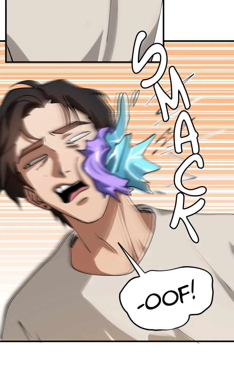 Love Bites Chapter 36 page 47 - 
