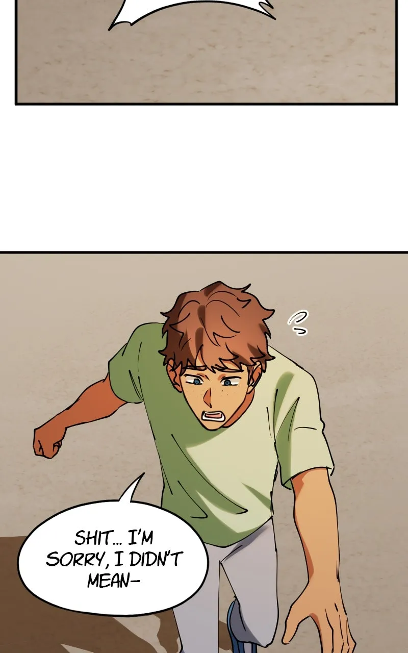 Love Bites Chapter 36 page 49 - 