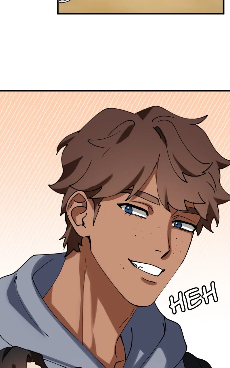 Love Bites Chapter 36 page 6 - 