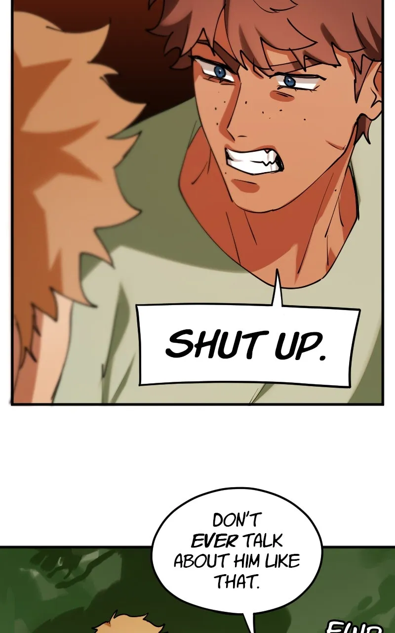 Love Bites Chapter 36 page 52 - 