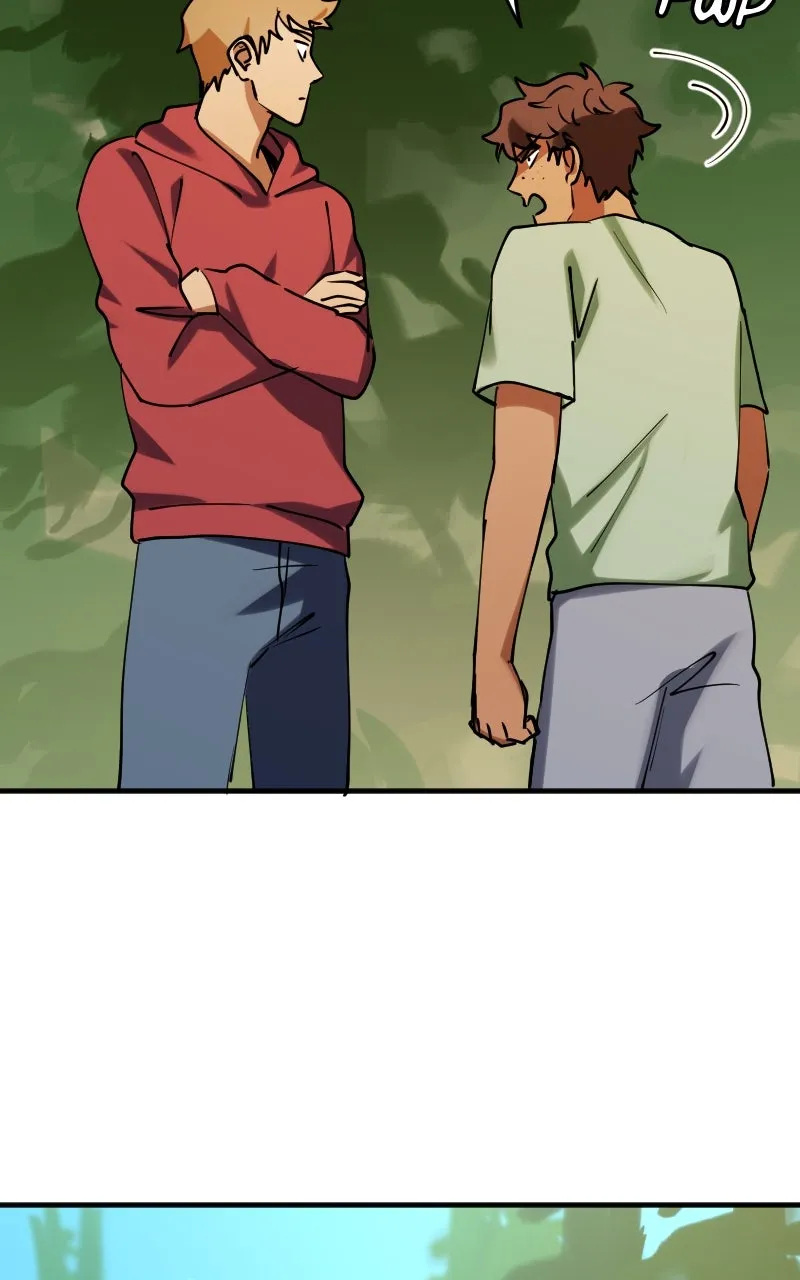 Love Bites Chapter 36 page 53 - 