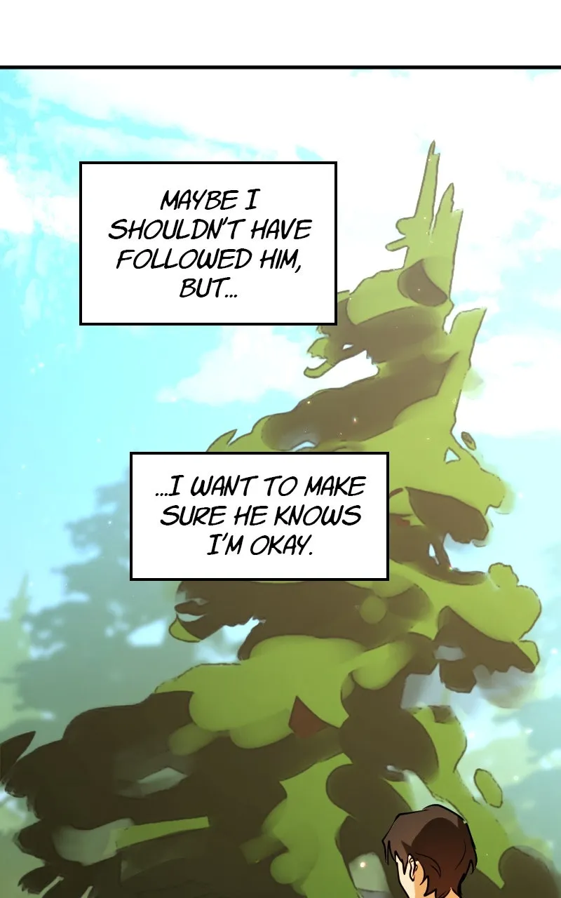 Love Bites Chapter 36 page 57 - 