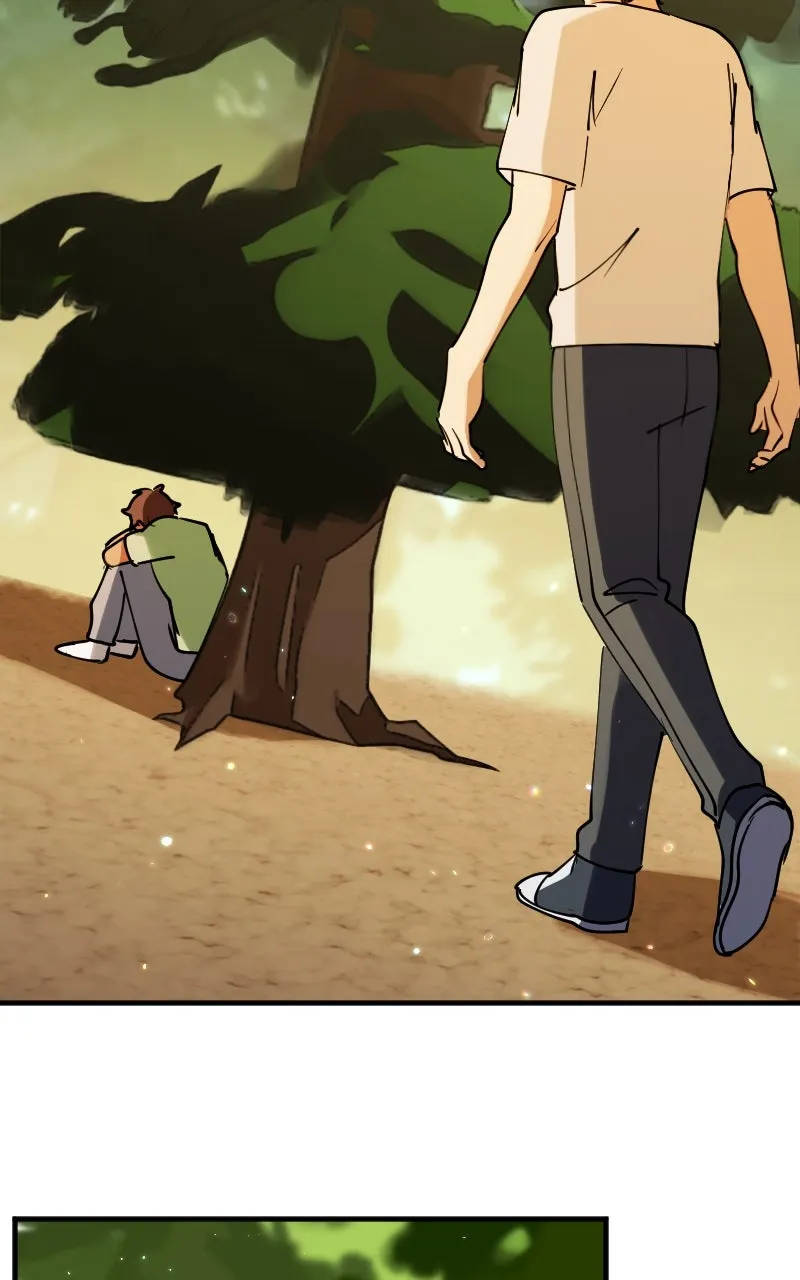 Love Bites Chapter 36 page 58 - 