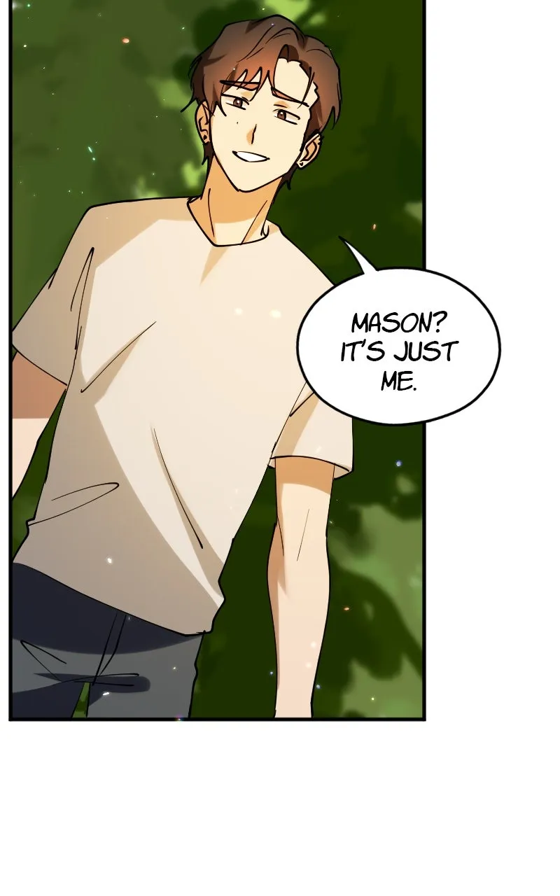 Love Bites Chapter 36 page 59 - 