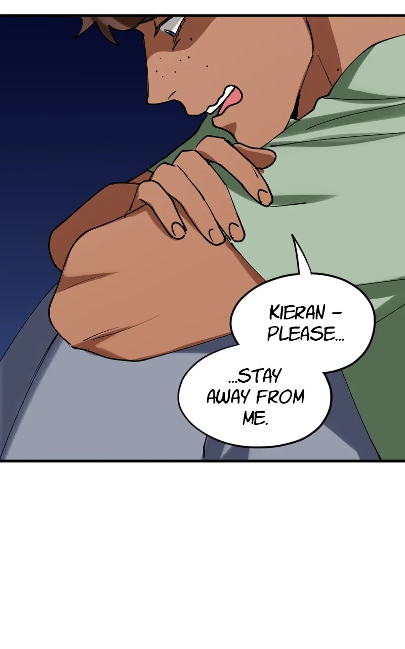Love Bites Chapter 36 page 60 - 