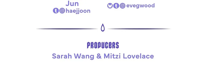 Love Bites Chapter 36 page 62 - 
