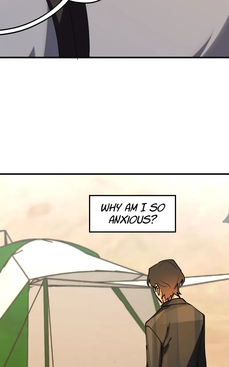 Love Bites Chapter 36 page 10 - 