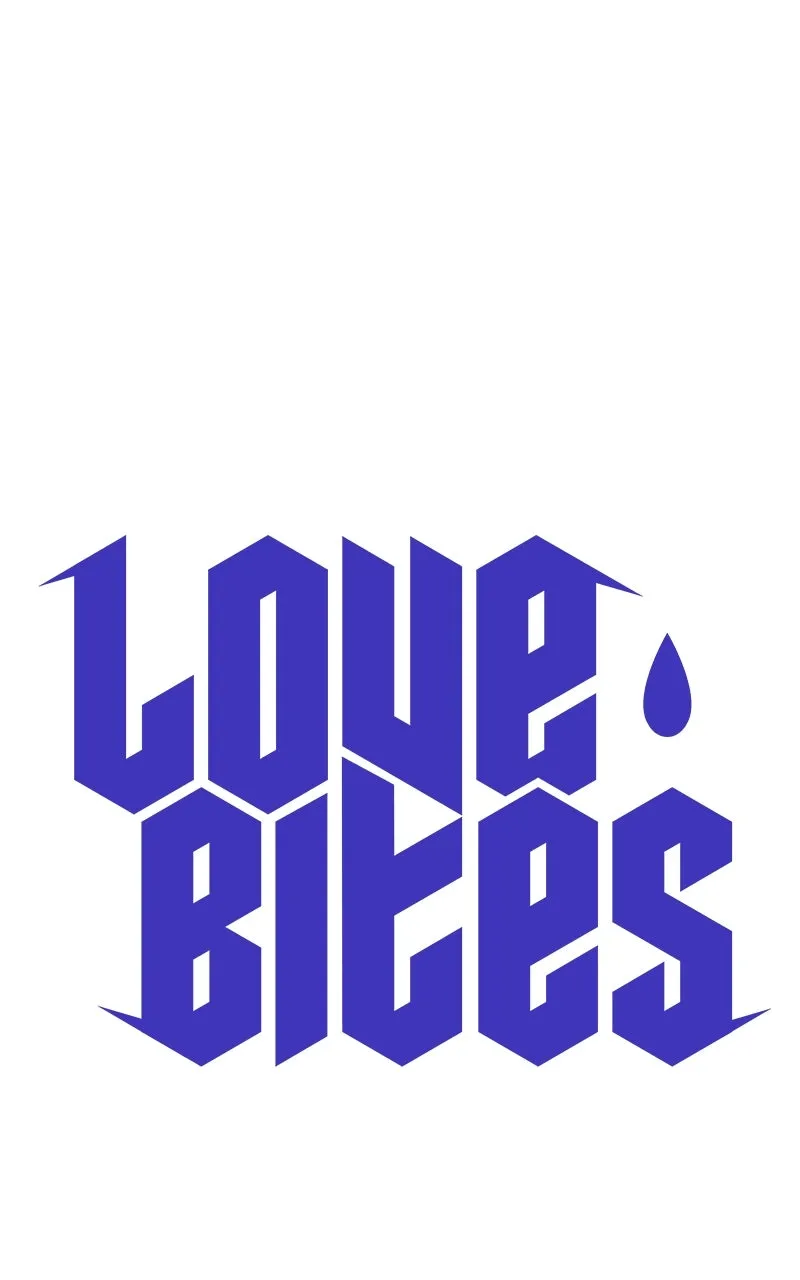 Love Bites Chapter 37 page 1 - 