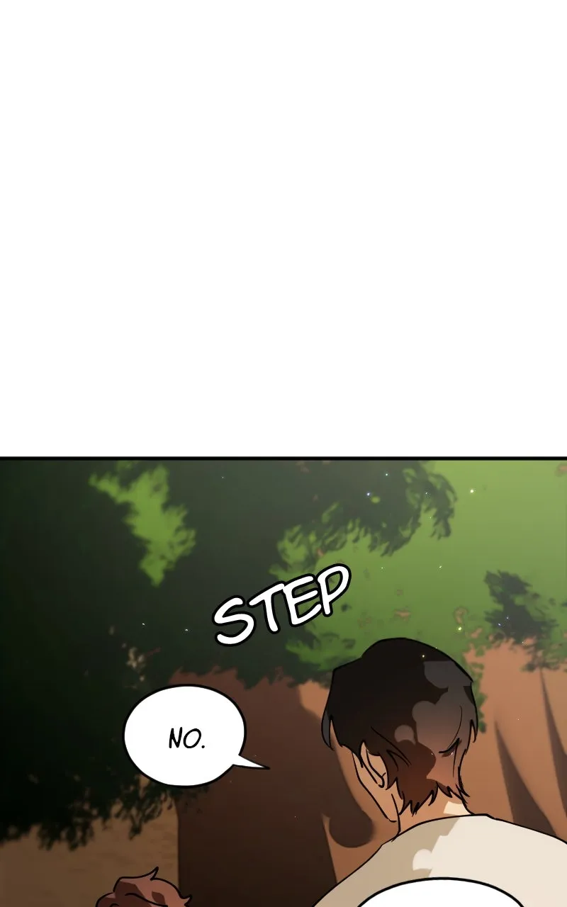 Love Bites Chapter 37 page 2 - 