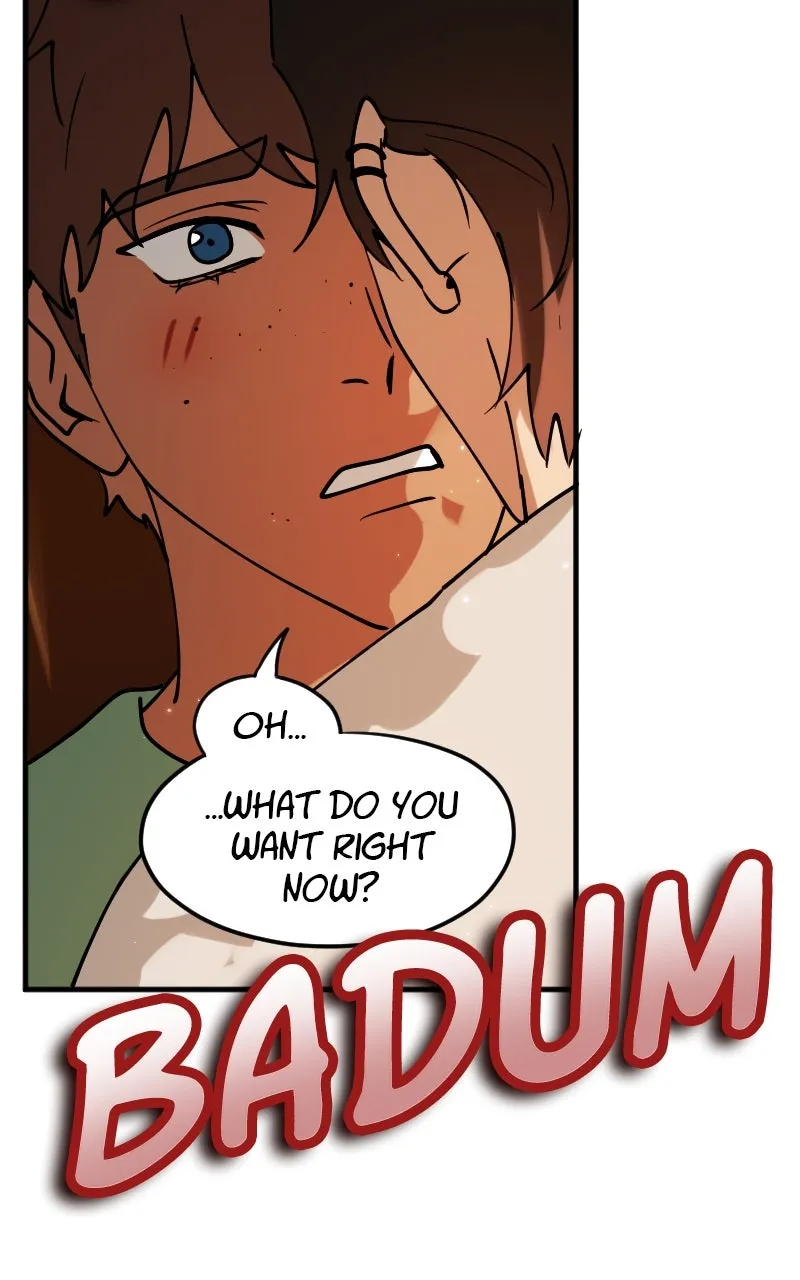 Love Bites Chapter 37 page 12 - 