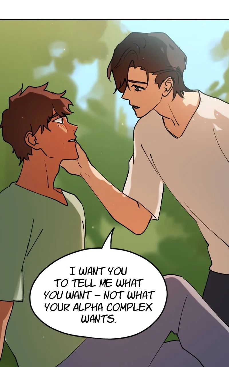 Love Bites Chapter 37 page 13 - 