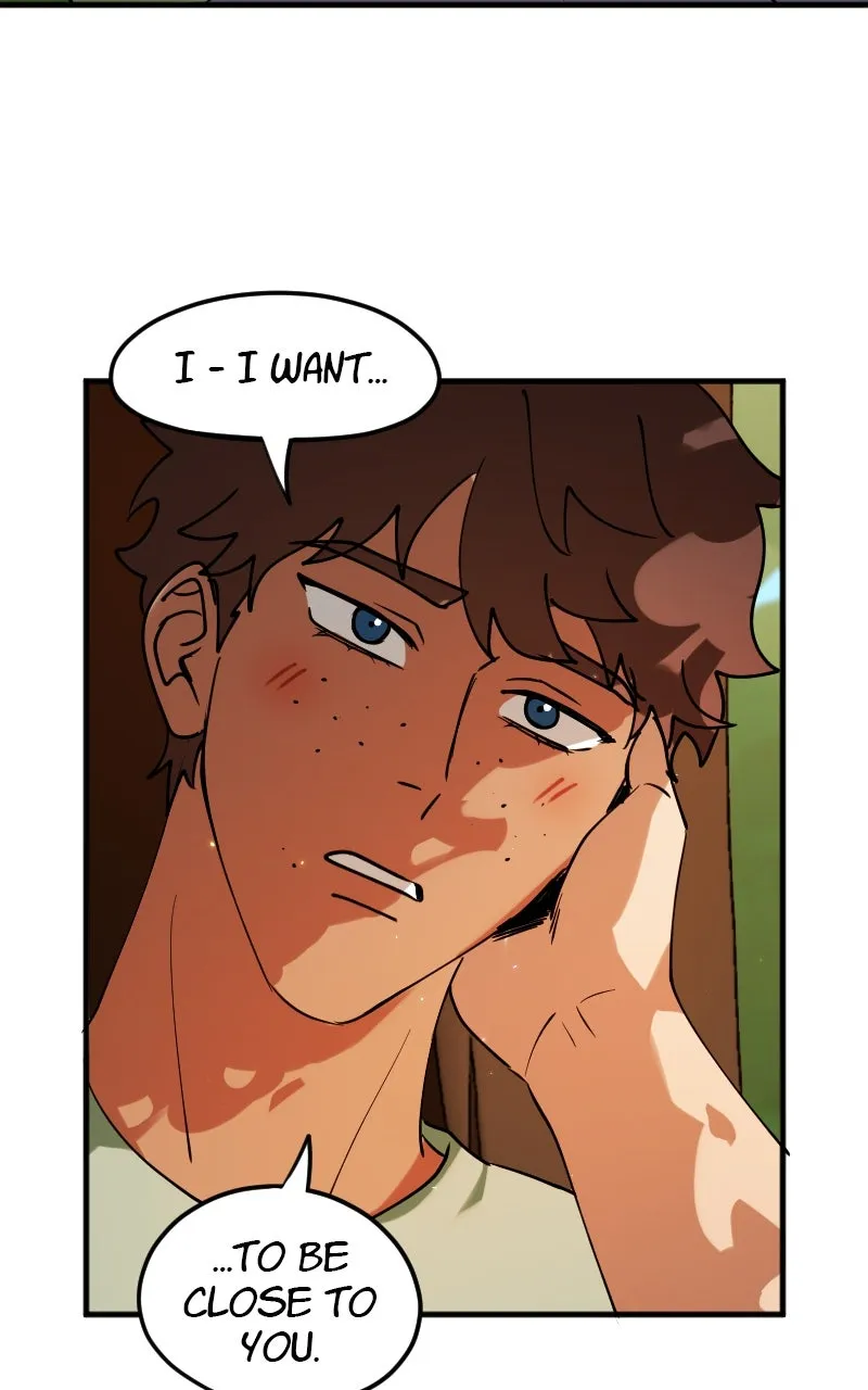 Love Bites Chapter 37 page 14 - 