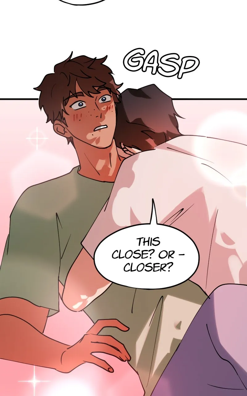 Love Bites Chapter 37 page 15 - 