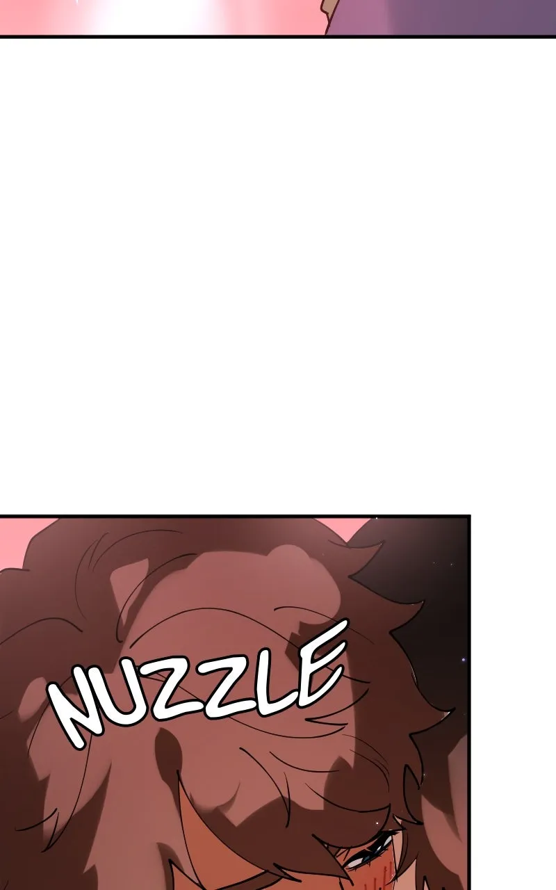Love Bites Chapter 37 page 16 - 