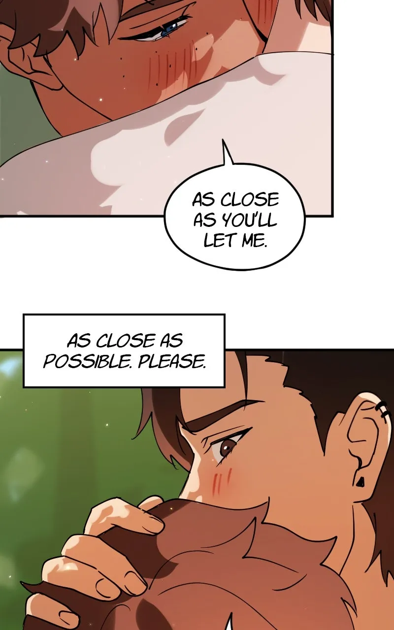 Love Bites Chapter 37 page 17 - 