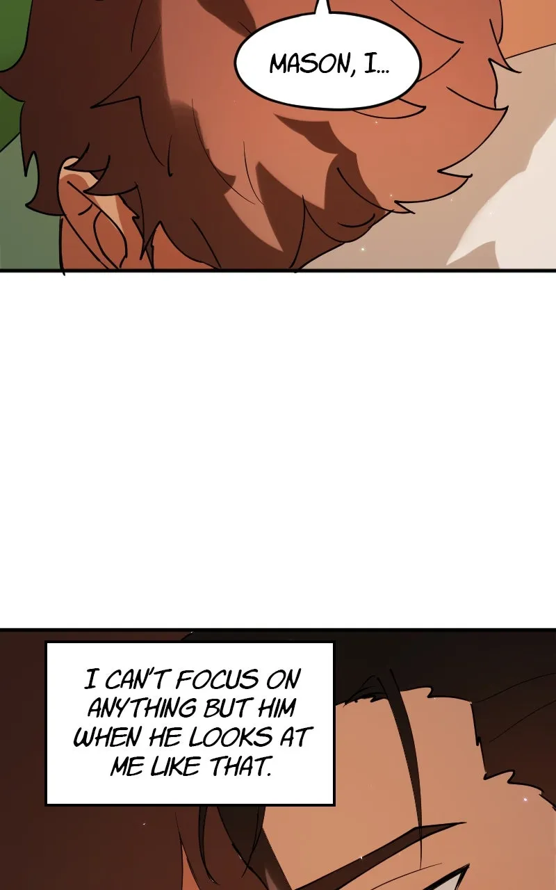 Love Bites Chapter 37 page 18 - 