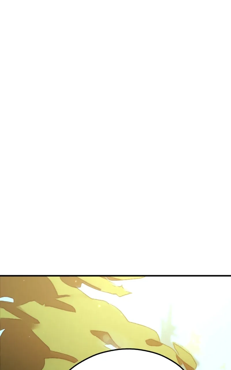 Love Bites Chapter 37 page 24 - 