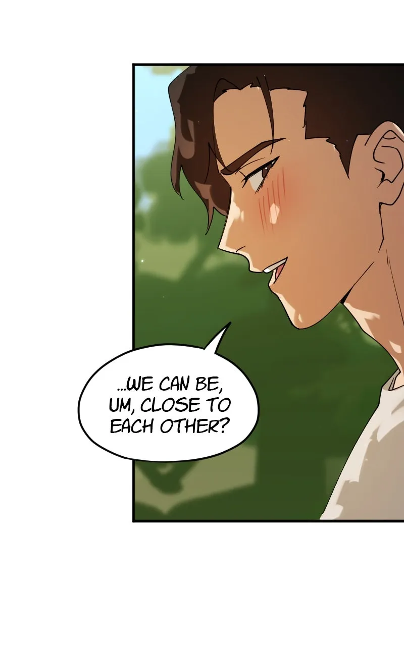 Love Bites Chapter 37 page 26 - 