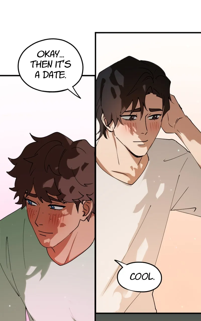 Love Bites Chapter 37 page 28 - 