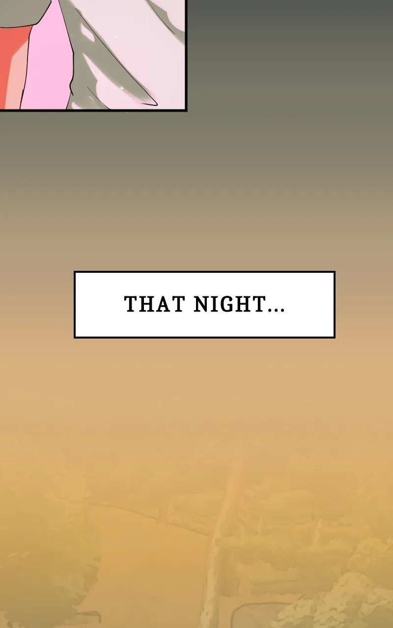 Love Bites Chapter 37 page 29 - 