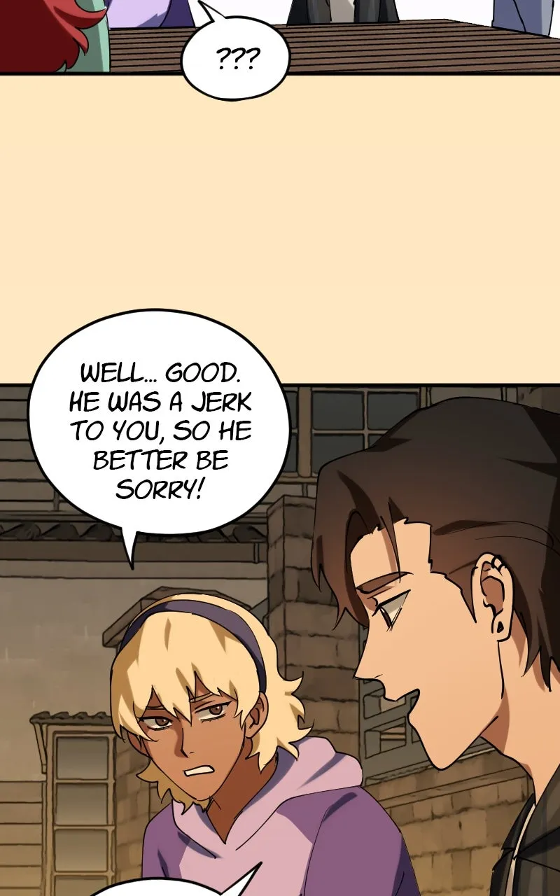 Love Bites Chapter 37 page 36 - 