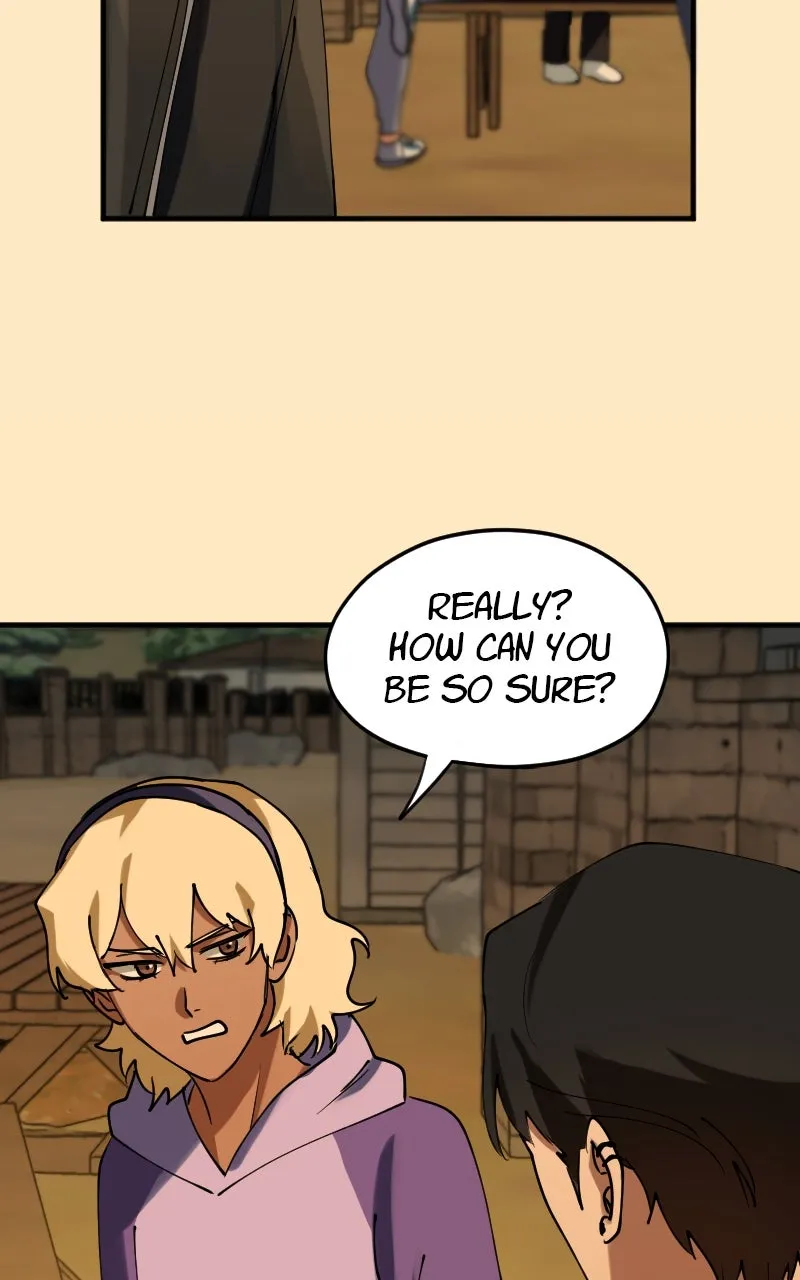 Love Bites Chapter 37 page 38 - 