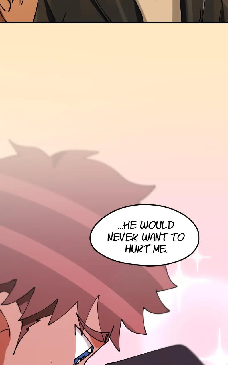 Love Bites Chapter 37 page 40 - 
