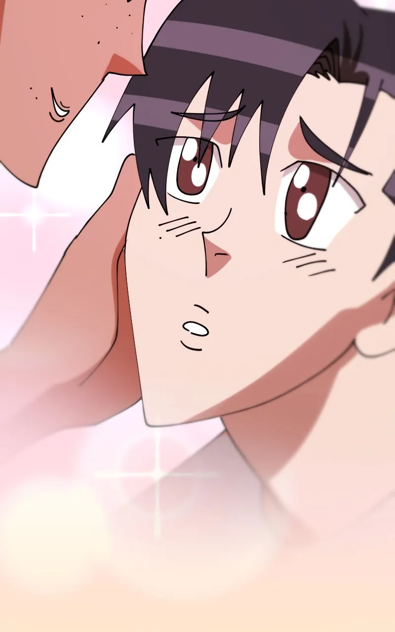 Love Bites Chapter 37 page 41 - 