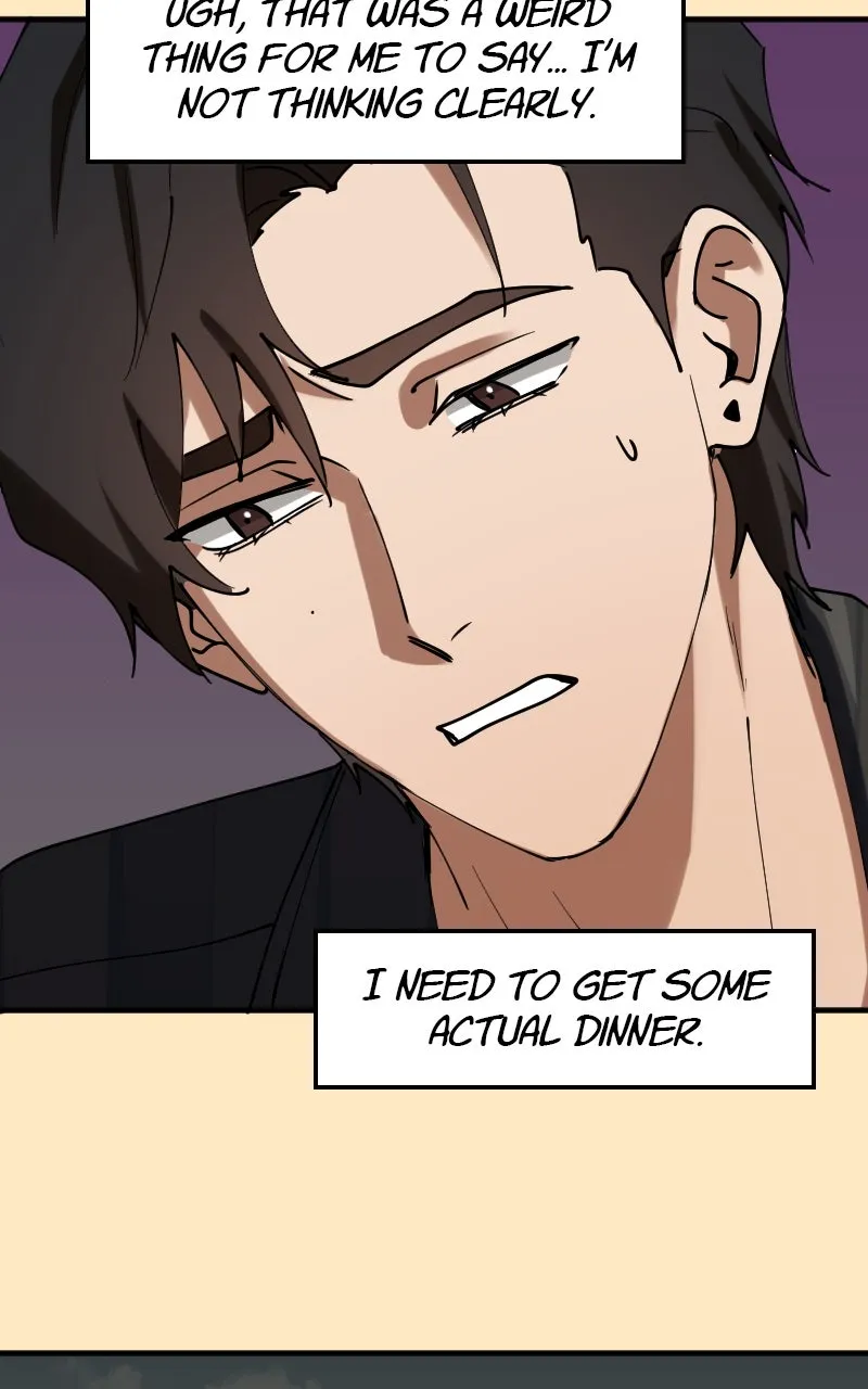 Love Bites Chapter 37 page 44 - 