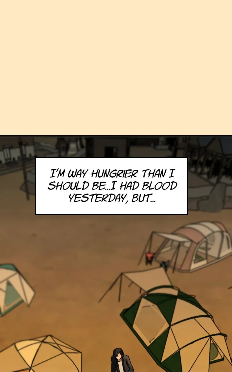 Love Bites Chapter 37 page 46 - 