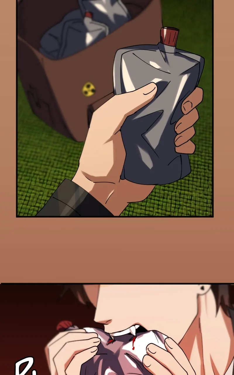 Love Bites Chapter 37 page 50 - 