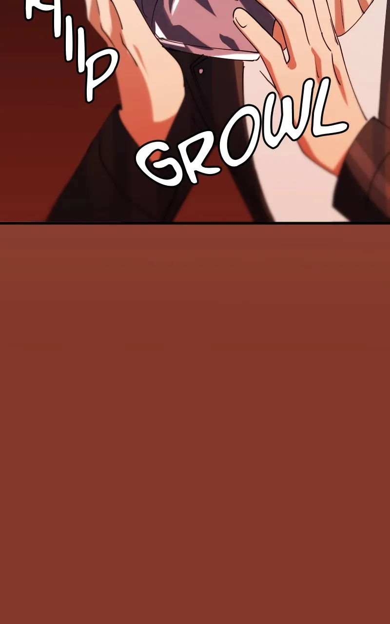 Love Bites Chapter 37 page 51 - 