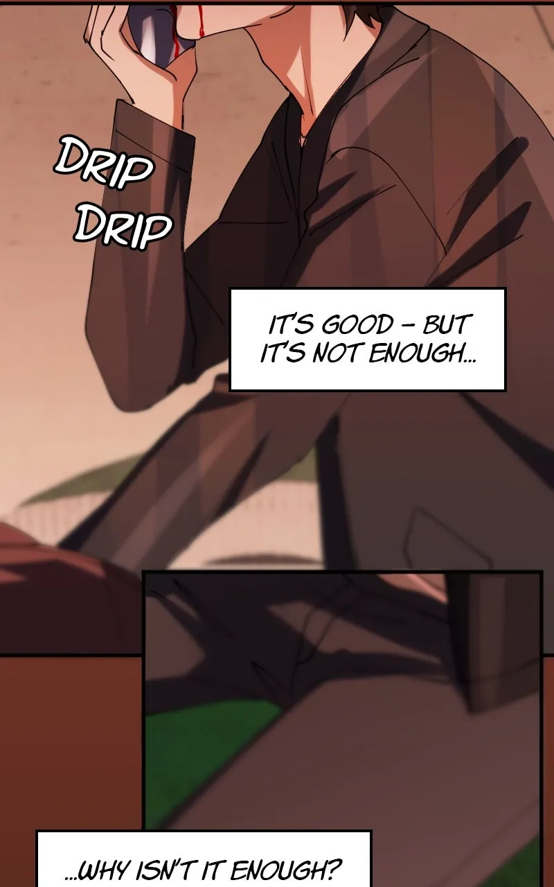 Love Bites Chapter 37 page 52 - 