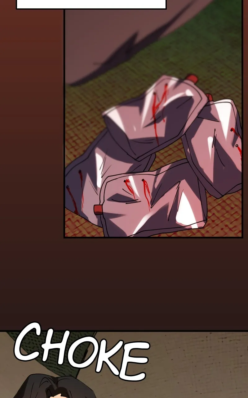 Love Bites Chapter 37 page 53 - 