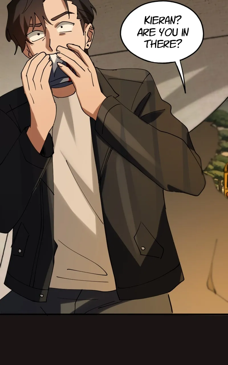 Love Bites Chapter 37 page 54 - 