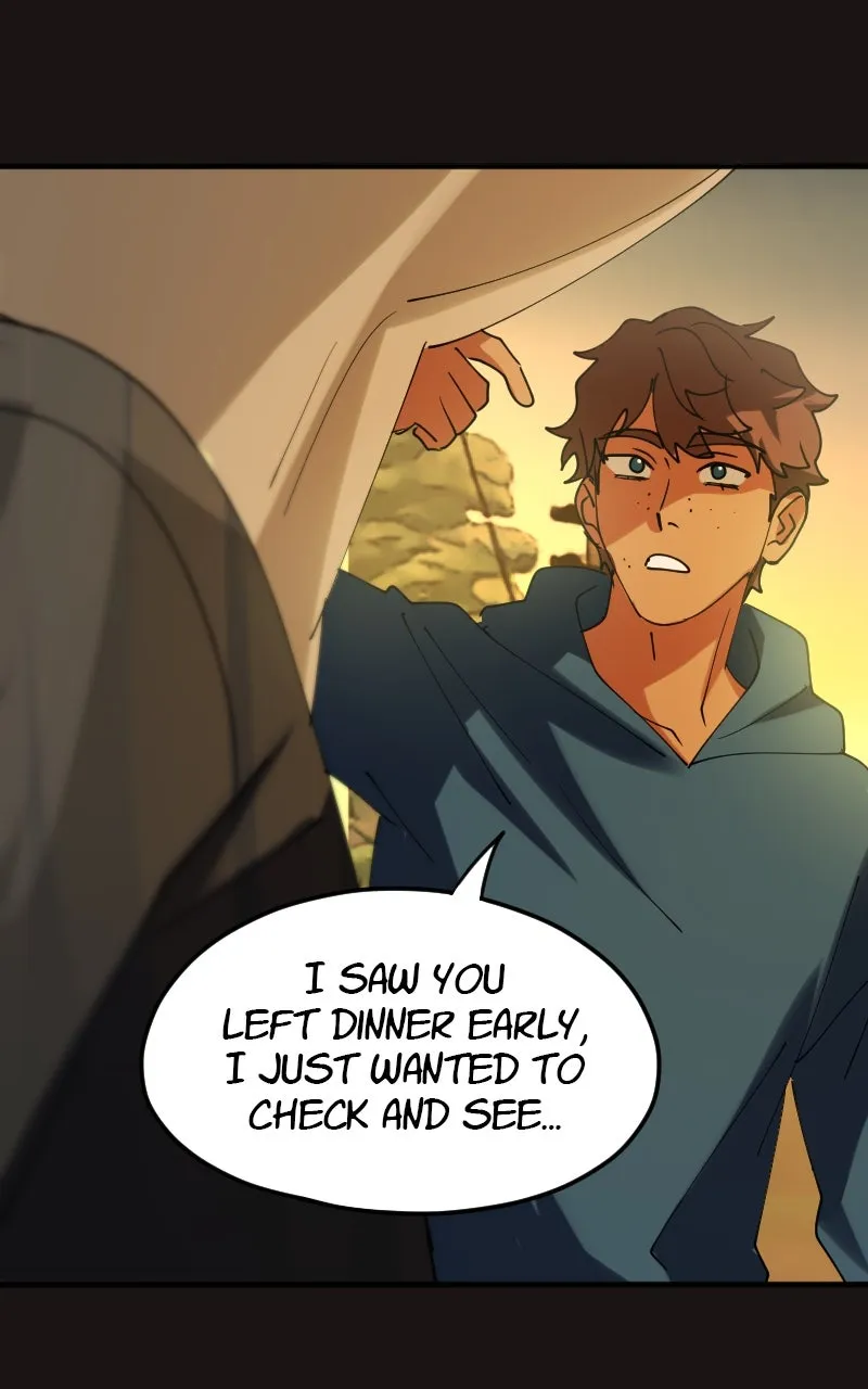 Love Bites Chapter 37 page 55 - 