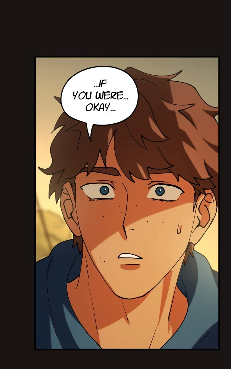Love Bites Chapter 37 page 56 - 