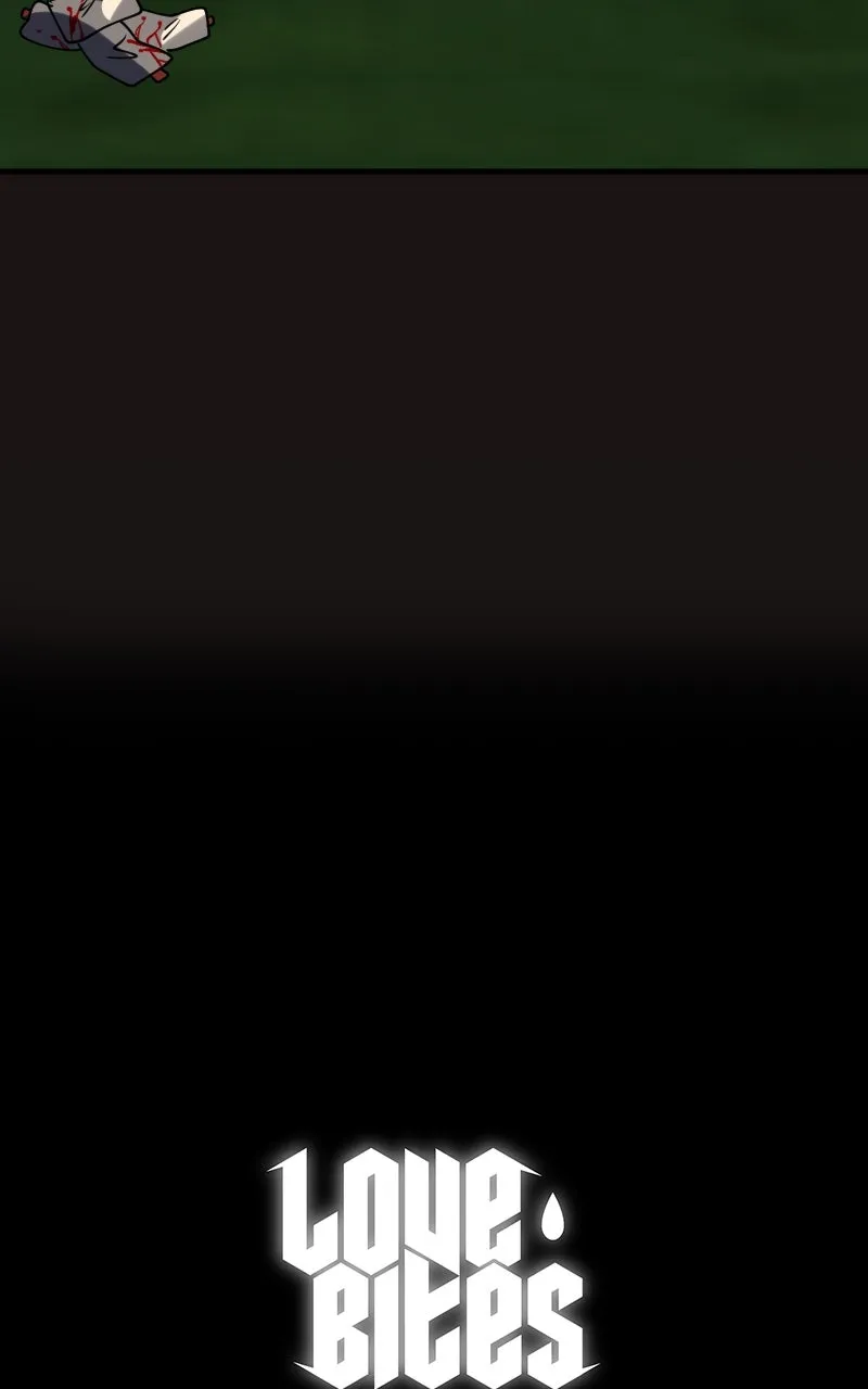 Love Bites Chapter 37 page 58 - 