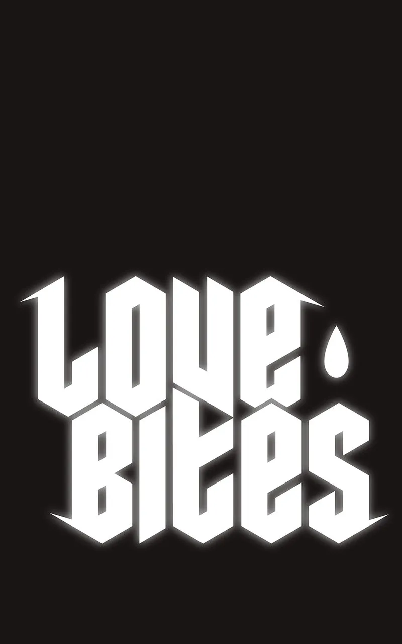 Love Bites Chapter 38 page 1 - 
