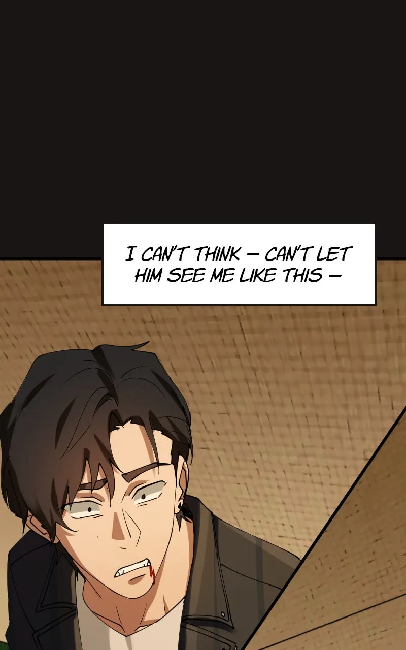 Love Bites Chapter 38 page 2 - 