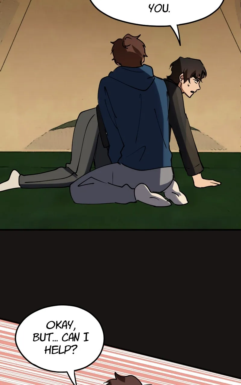 Love Bites Chapter 38 page 12 - 