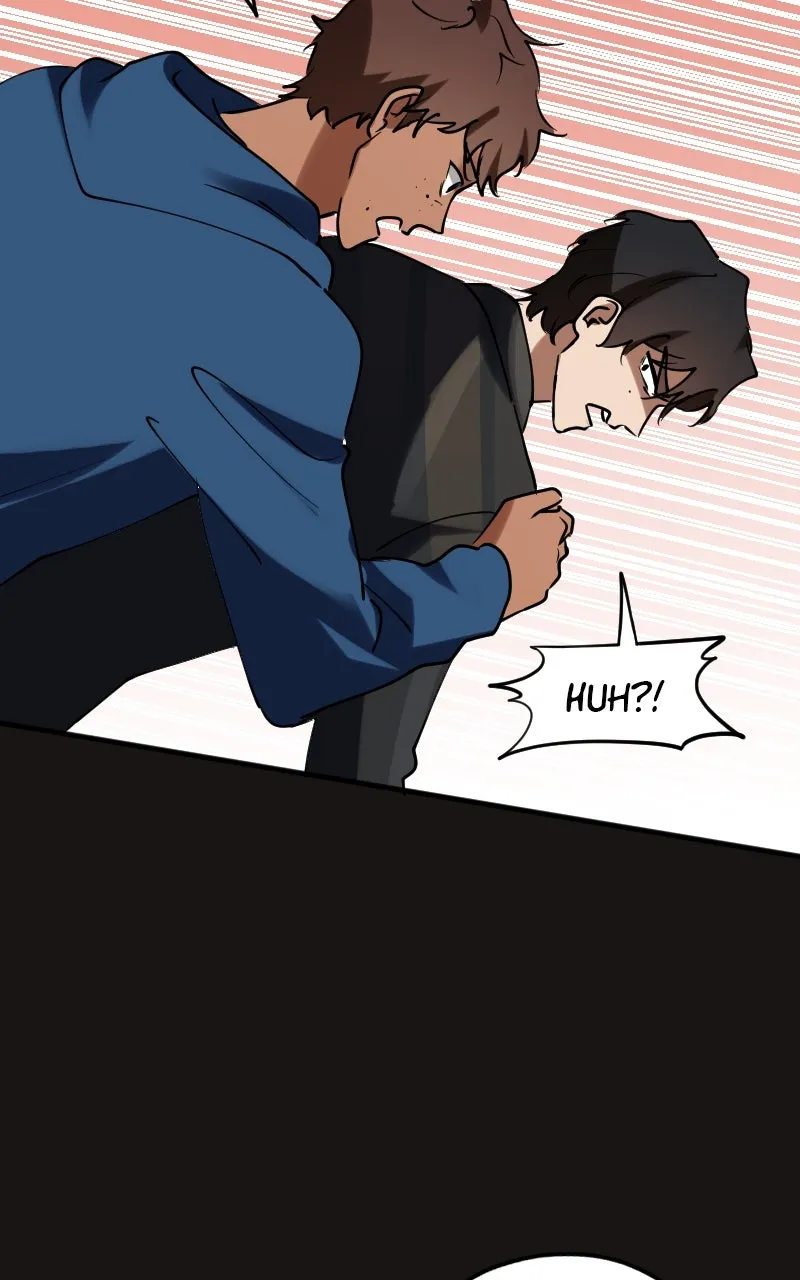 Love Bites Chapter 38 page 13 - 