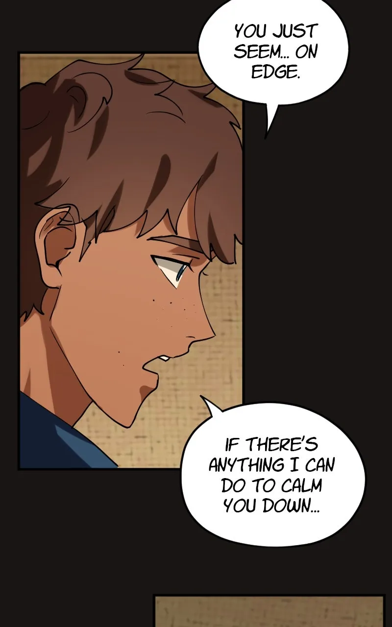 Love Bites Chapter 38 page 14 - 