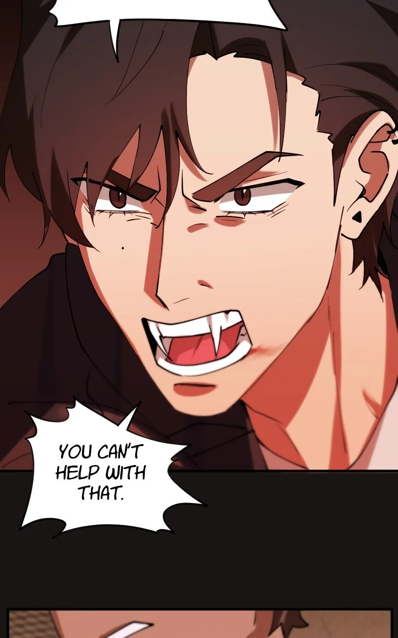 Love Bites Chapter 38 page 16 - 