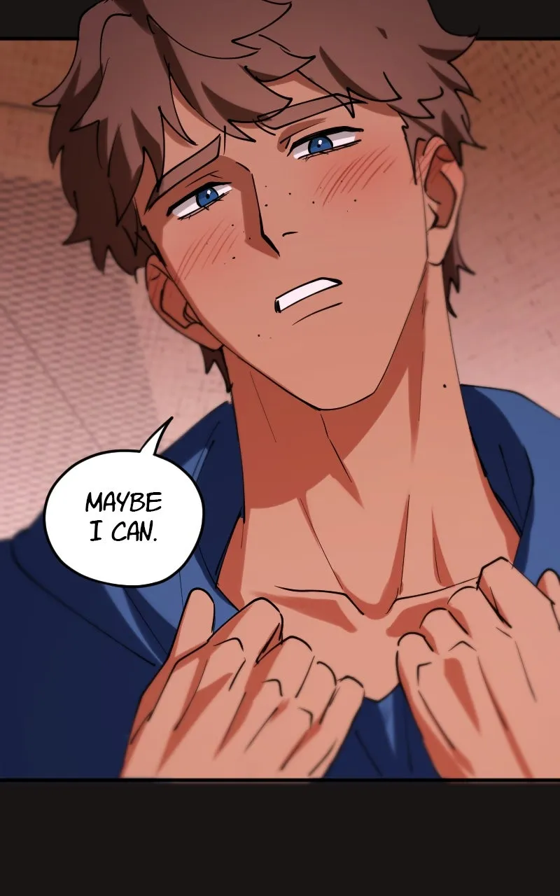 Love Bites Chapter 38 page 18 - 