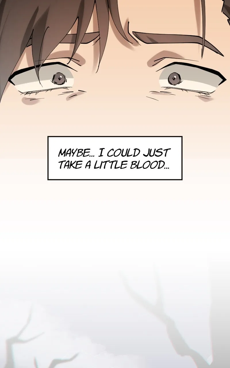 Love Bites Chapter 38 page 25 - 
